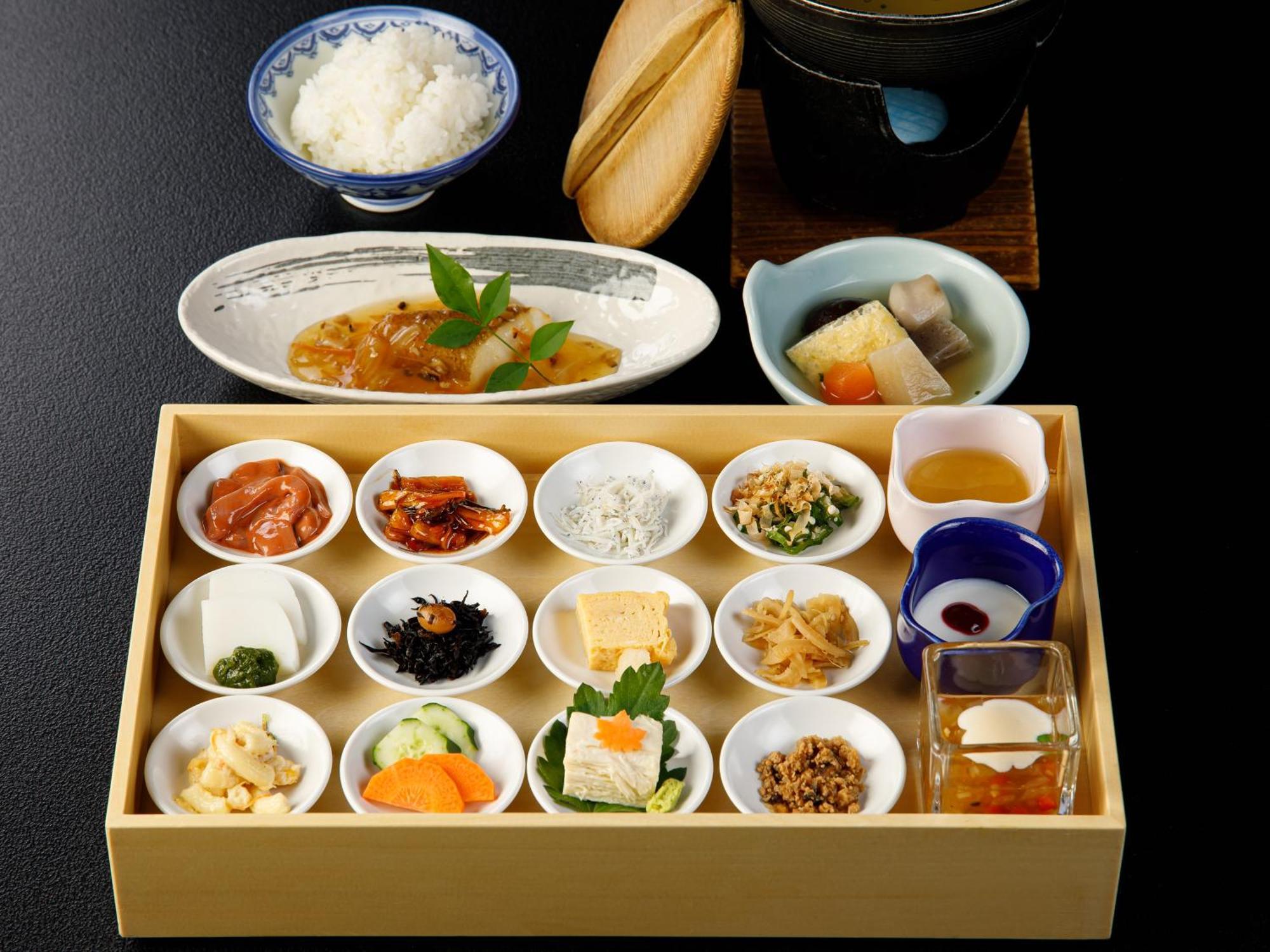 Fugaku Hanabusa 伊豆之国市 外观 照片