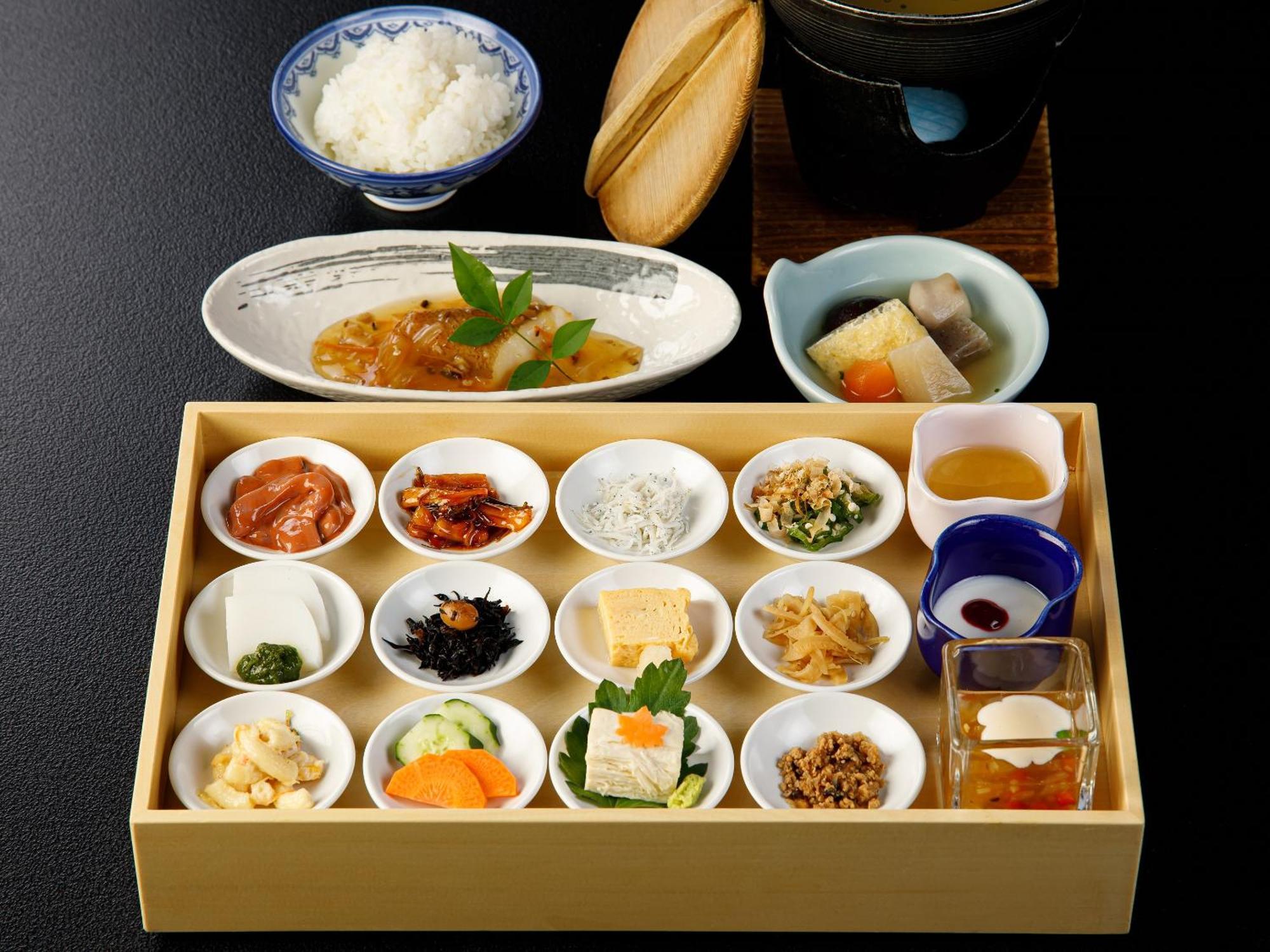Fugaku Hanabusa 伊豆之国市 客房 照片