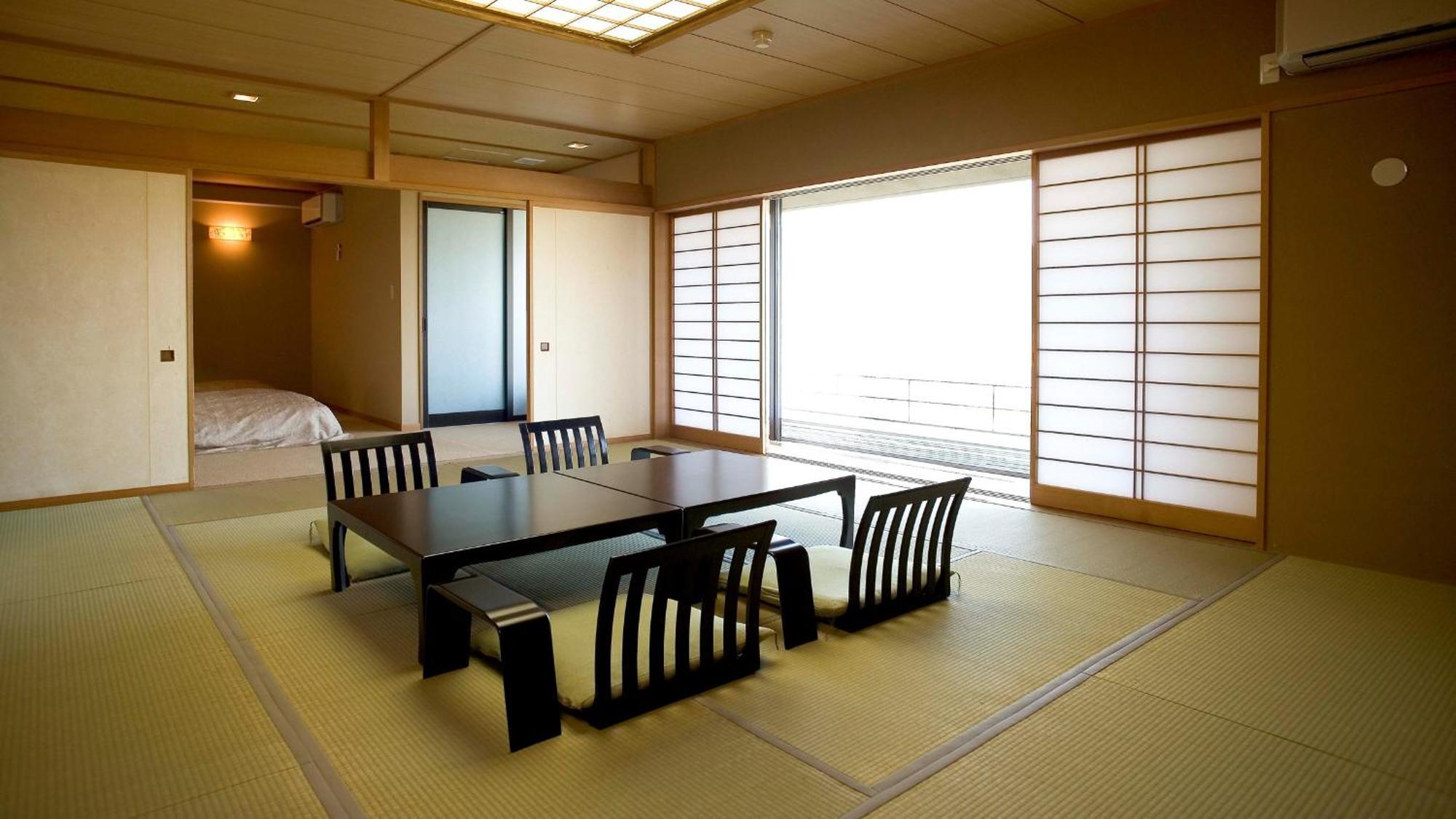 Fugaku Hanabusa 伊豆之国市 外观 照片